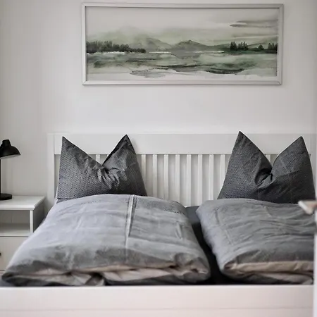 Poessnecker Werkstaetten - Martin Luther Pößneck