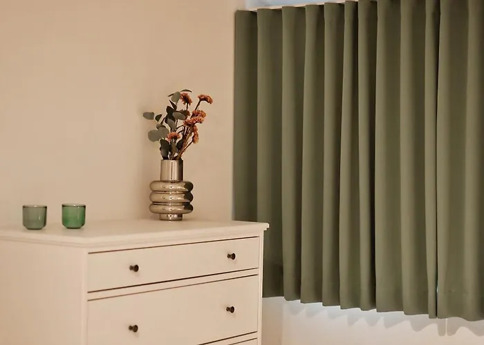 Daire Poessnecker Werkstaetten - Martin Luther *