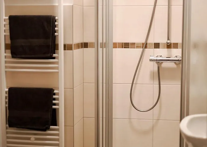 Poessnecker Werkstaetten - Martin Luther * Pößneck